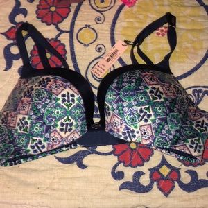 VS Dream Angels push-up